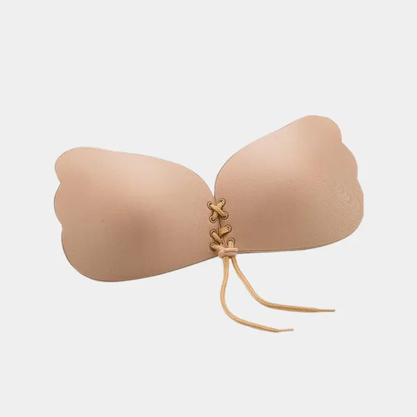 Lightly_Padded_Non-Wired_Reusable_Backless_Strapless_Push_Up_Bra_Sticky_Self_Adhesive_Sticky_Solid