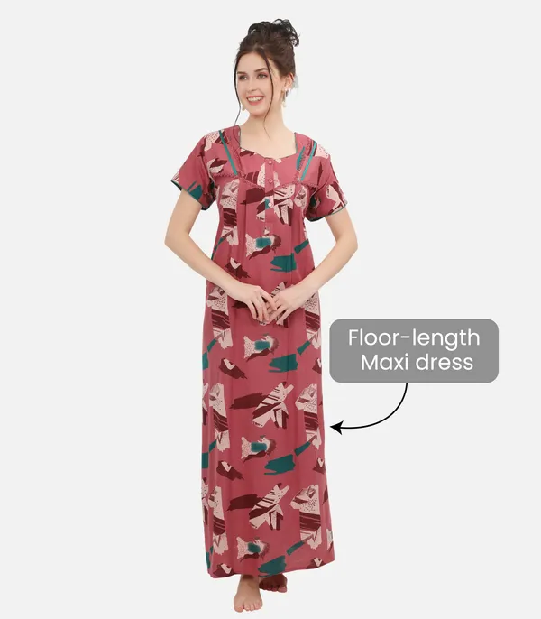 Nighty_Gown_with_Side_Pocket_|_Regular,_Printed_&_Full_Length_Maxi_Night_Gown_|_Night_Wear_Nighties