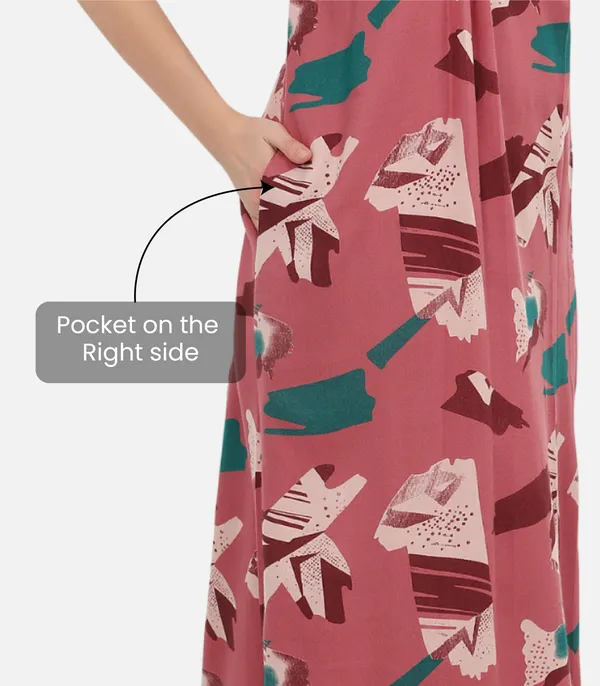 Nighty_Gown_with_Side_Pocket_|_Regular,_Printed_&_Full_Length_Maxi_Night_Gown_|_Night_Wear_Nighties