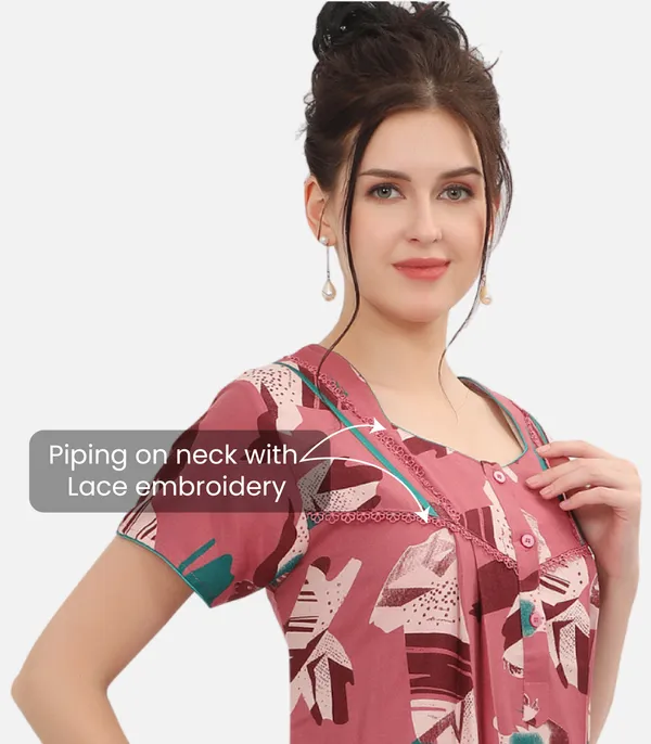 Nighty_Gown_with_Side_Pocket_|_Regular,_Printed_&_Full_Length_Maxi_Night_Gown_|_Night_Wear_Nighties