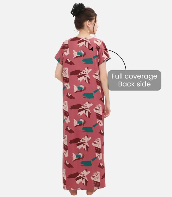 Nighty_Gown_with_Side_Pocket_|_Regular,_Printed_&_Full_Length_Maxi_Night_Gown_|_Night_Wear_Nighties