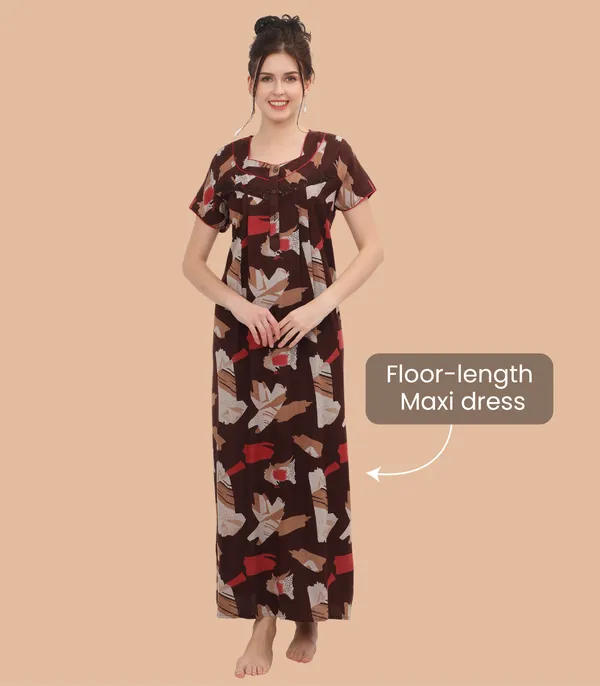 Nighty_Gown_with_Side_Pocket_|_Regular,_Printed_&_Full_Length_Maxi_Night_Gown_|_Night_Wear_Nighties