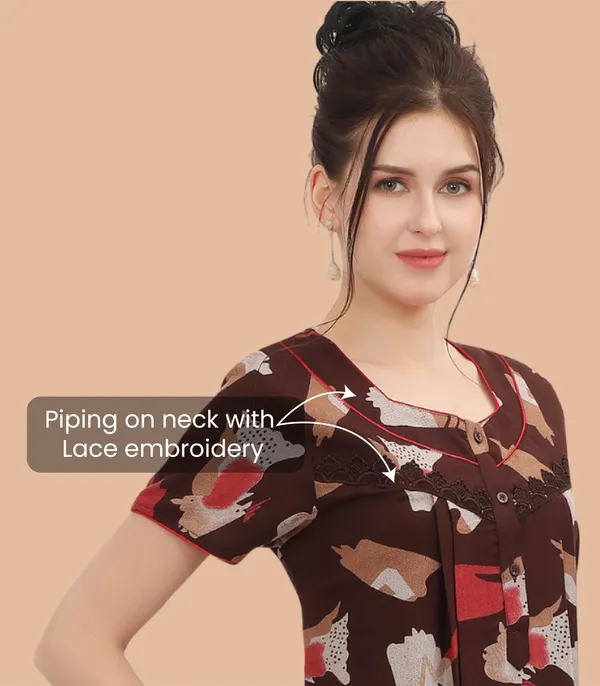 Nighty_Gown_with_Side_Pocket_|_Regular,_Printed_&_Full_Length_Maxi_Night_Gown_|_Night_Wear_Nighties