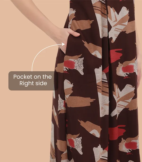 Nighty_Gown_with_Side_Pocket_|_Regular,_Printed_&_Full_Length_Maxi_Night_Gown_|_Night_Wear_Nighties