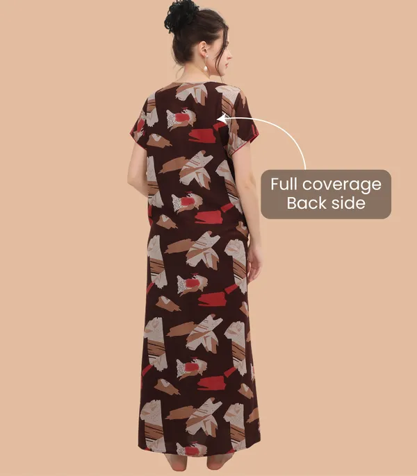 Nighty_Gown_With_Side_Pocket_|_Regular,_Printed_&_Full_Length_Maxi_Night_Gown_|_Night_Wear_Nighties