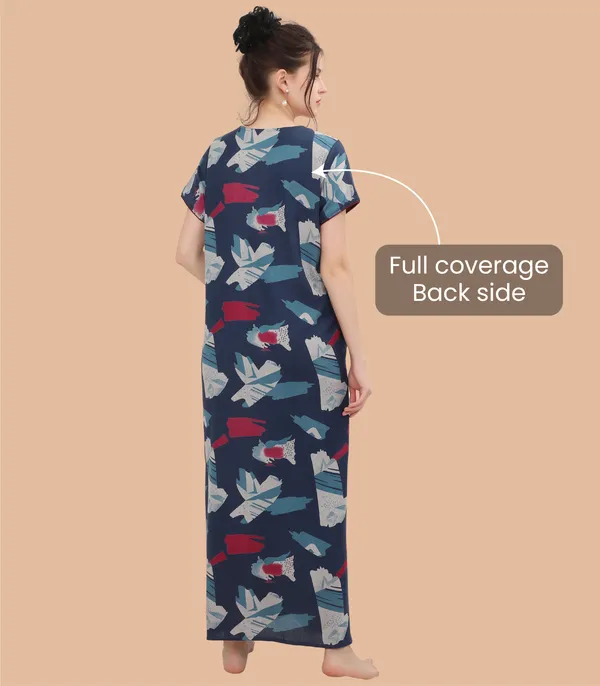 Nighty_Gown_with_Side_Pocket_|_Regular,_Printed_&_Full_Length_Maxi_Night_Gown_|_Night_Wear_Nighties