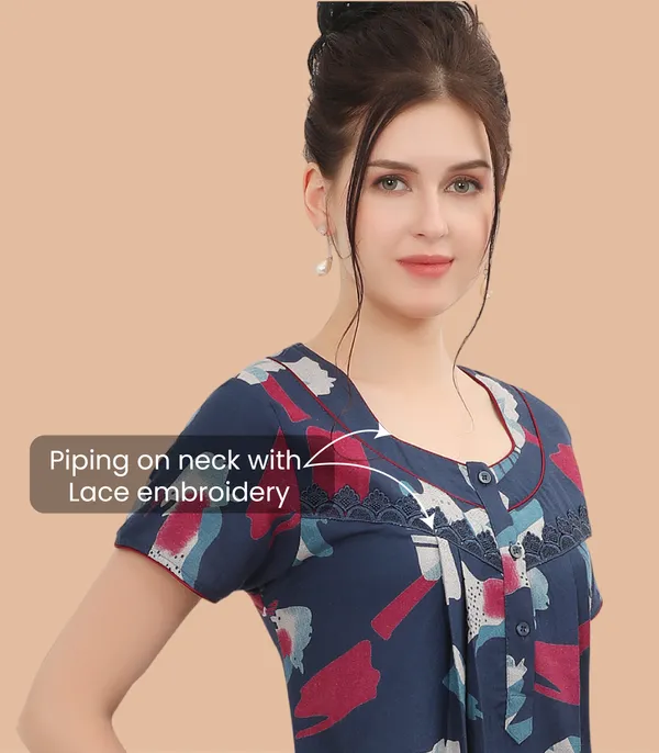 Nighty_Gown_with_Side_Pocket_|_Regular,_Printed_&_Full_Length_Maxi_Night_Gown_|_Night_Wear_Nighties