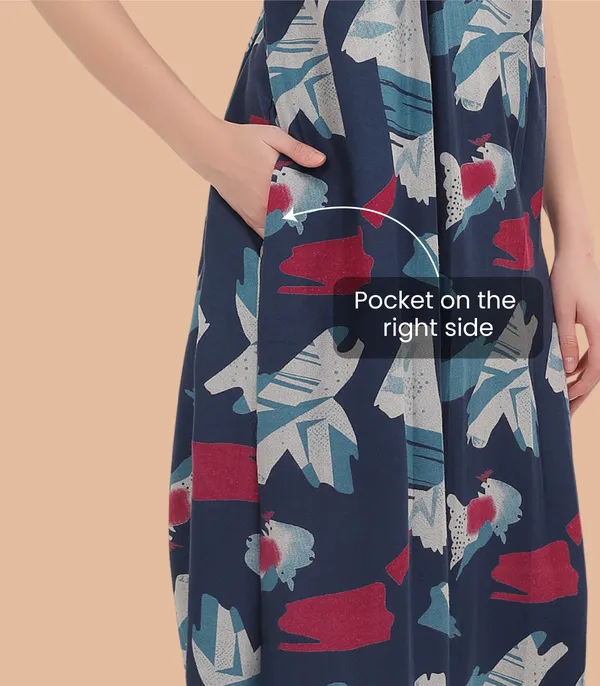 Nighty_Gown_with_Side_Pocket_|_Regular,_Printed_&_Full_Length_Maxi_Night_Gown_|_Night_Wear_Nighties