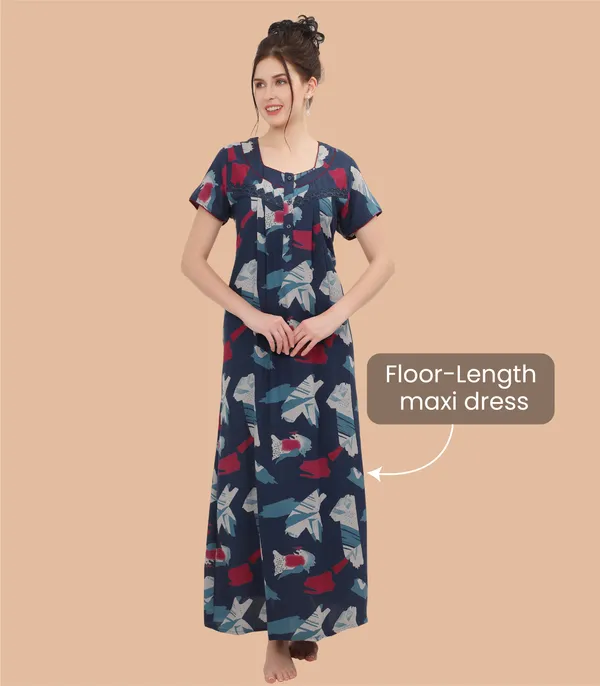 Nighty_Gown_with_Side_Pocket_|_Regular,_Printed_&_Full_Length_Maxi_Night_Gown_|_Night_Wear_Nighties