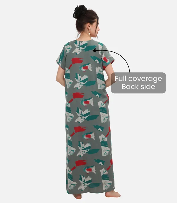 Nighty_Gown_with_Side_Pocket_|_Regular,_Printed_&_Full_Length_Maxi_Night_Gown_|_Night_Wear_Nighties