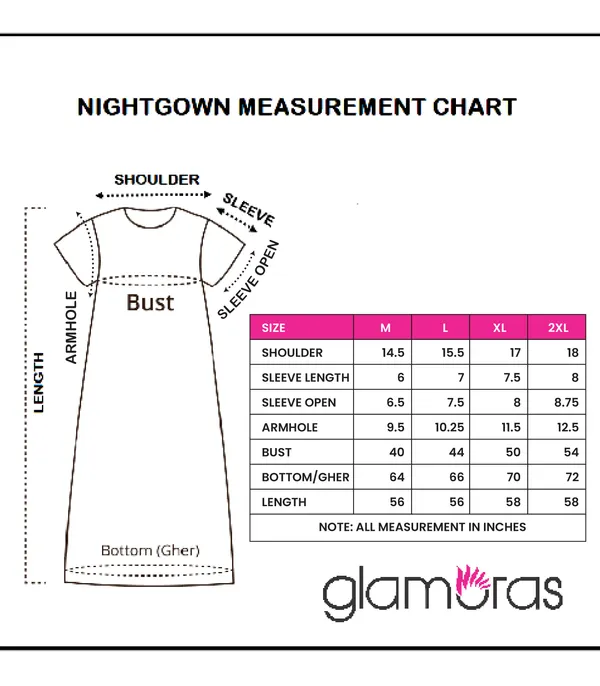Nighty_Gown_with_Side_Pocket_|_Regular,_Printed_&_Full_Length_Maxi_Night_Gown_|_Night_Wear_Nighties