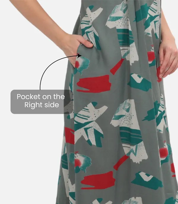 Nighty_Gown_with_Side_Pocket_|_Regular,_Printed_&_Full_Length_Maxi_Night_Gown_|_Night_Wear_Nighties
