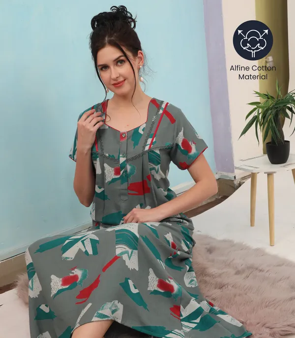 Nighty_Gown_with_Side_Pocket_|_Regular,_Printed_&_Full_Length_Maxi_Night_Gown_|_Night_Wear_Nighties