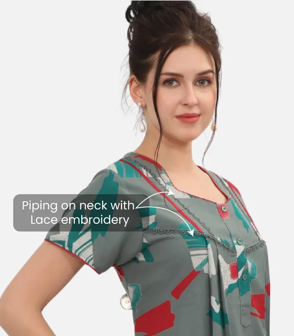 Nighty_Gown_With_Side_Pocket_|_Regular,_Printed_&_Full_Length_Maxi_Night_Gown_|_Night_Wear_Nighties