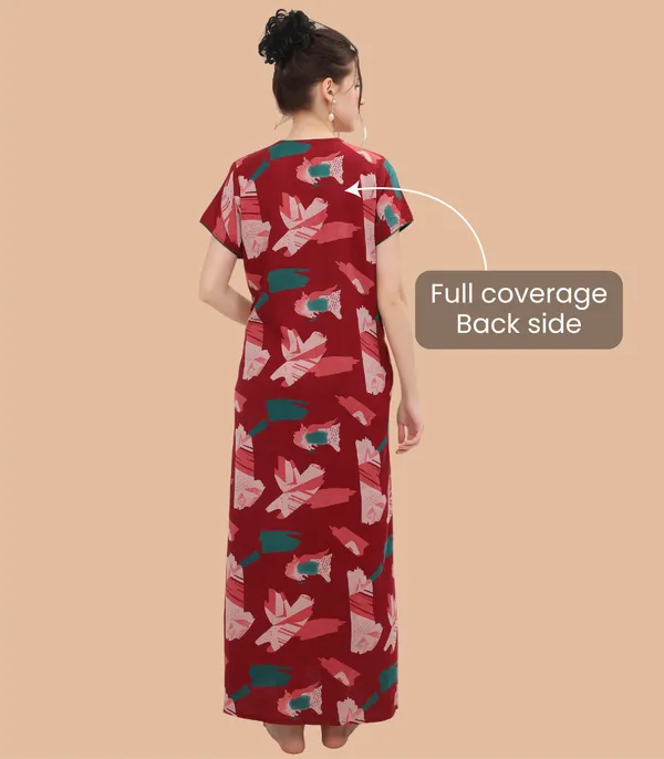 Nighty_Gown_with_Side_Pocket_|_Regular,_Printed_&_Full_Length_Maxi_Night_Gown_|_Night_Wear_Nighties