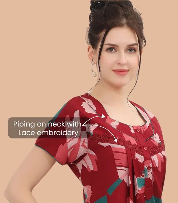 Nighty_Gown_with_Side_Pocket_|_Regular,_Printed_&_Full_Length_Maxi_Night_Gown_|_Night_Wear_Nighties