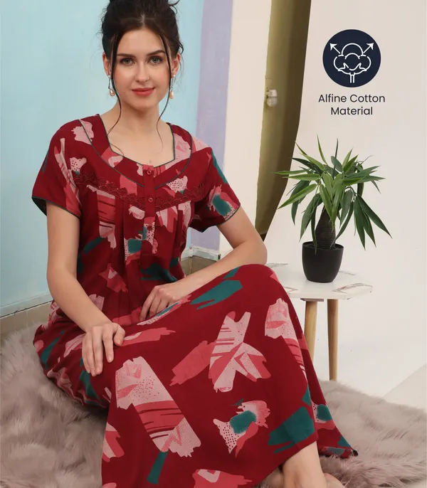 Nighty_Gown_with_Side_Pocket_|_Regular,_Printed_&_Full_Length_Maxi_Night_Gown_|_Night_Wear_Nighties