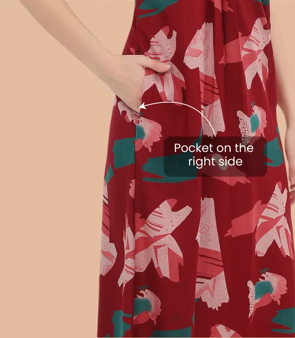 Nighty_Gown_with_Side_Pocket_|_Regular,_Printed_&_Full_Length_Maxi_Night_Gown_|_Night_Wear_Nighties