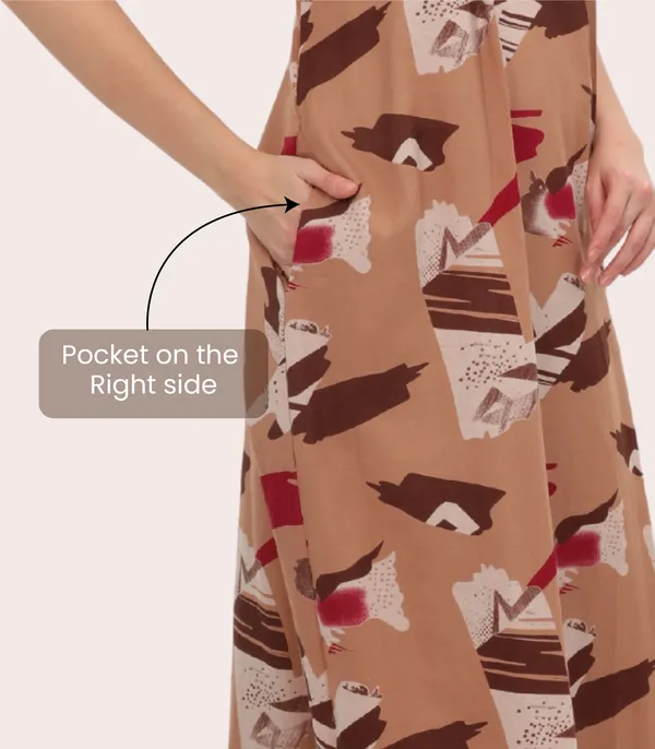 Nighty_Gown_with_Side_Pocket_|_Regular,_Printed_&_Full_Length_Maxi_Night_Gown_|_Night_Wear_Nighties