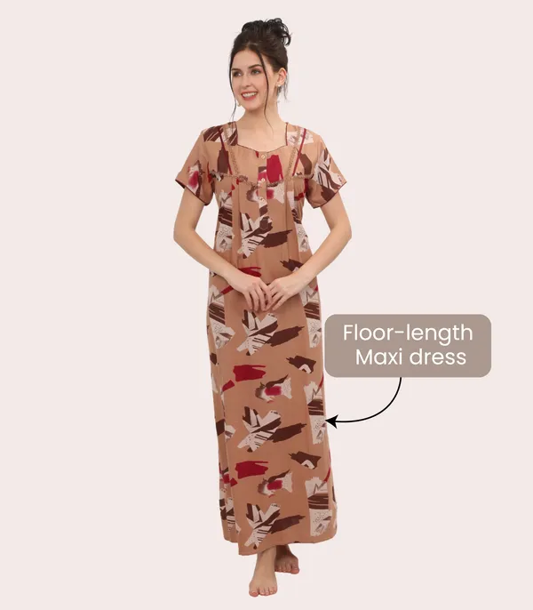 Nighty_Gown_with_Side_Pocket_|_Regular,_Printed_&_Full_Length_Maxi_Night_Gown_|_Night_Wear_Nighties