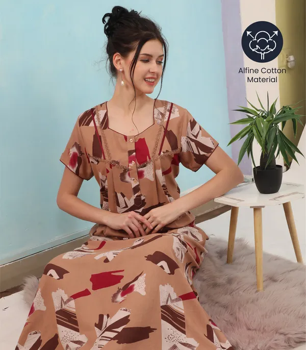 Nighty_Gown_With_Side_Pocket_|_Regular,_Printed_&_Full_Length_Maxi_Night_Gown_|_Night_Wear_Nighties