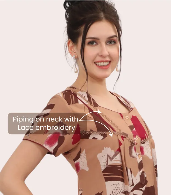 Nighty_Gown_With_Side_Pocket_|_Regular,_Printed_&_Full_Length_Maxi_Night_Gown_|_Night_Wear_Nighties