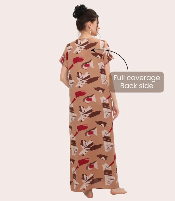 Nighty_Gown_With_Side_Pocket_|_Regular,_Printed_&_Full_Length_Maxi_Night_Gown_|_Night_Wear_Nighties
