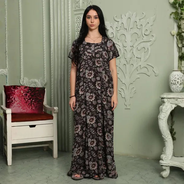 Nighty_Gown_with_Side_Pocket_|_Regular,_Printed_&_Full_Length_Maxi_Night_Gown_|_Night_Wear_Maxi