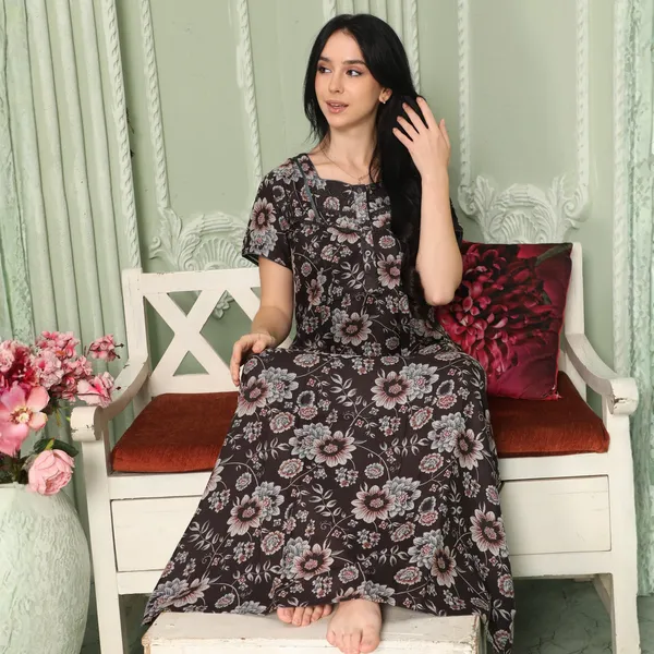 Nighty_Gown_with_Side_Pocket_|_Regular,_Printed_&_Full_Length_Maxi_Night_Gown_|_Night_Wear_Maxi