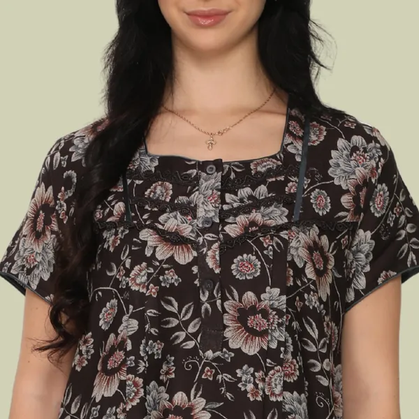 Nighty_Gown_With_Side_Pocket_|_Regular,_Printed_&_Full_Length_Maxi_Night_Gown_|_Night_Wear_Maxi