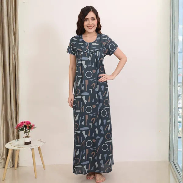 Nighty_Gown_with_Side_Pocket_|_Regular,_Printed_&_Full_Length_Maxi_Night_Gown_|_Night_Wear_Nighties