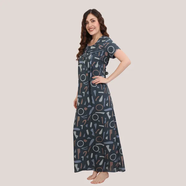 Nighty_Gown_with_Side_Pocket_|_Regular,_Printed_&_Full_Length_Maxi_Night_Gown_|_Night_Wear_Nighties