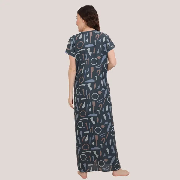 Nighty_Gown_with_Side_Pocket_|_Regular,_Printed_&_Full_Length_Maxi_Night_Gown_|_Night_Wear_Nighties