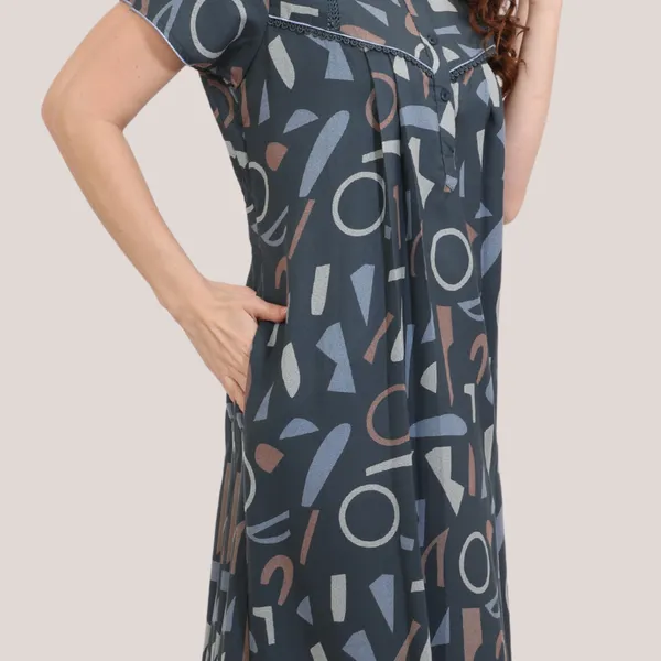 Nighty_Gown_With_Side_Pocket_|_Regular,_Printed_&_Full_Length_Maxi_Night_Gown_|_Night_Wear_Nighties