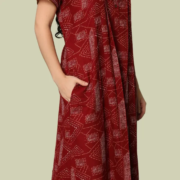 Nighty_Gown_with_Side_Pocket_|_Regular,_Printed_&_Full_Length_Maxi_Night_Gown_|_Night_Wear_Nighties