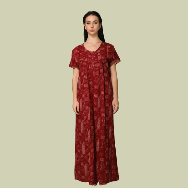 Nighty_Gown_with_Side_Pocket_|_Regular,_Printed_&_Full_Length_Maxi_Night_Gown_|_Night_Wear_Nighties