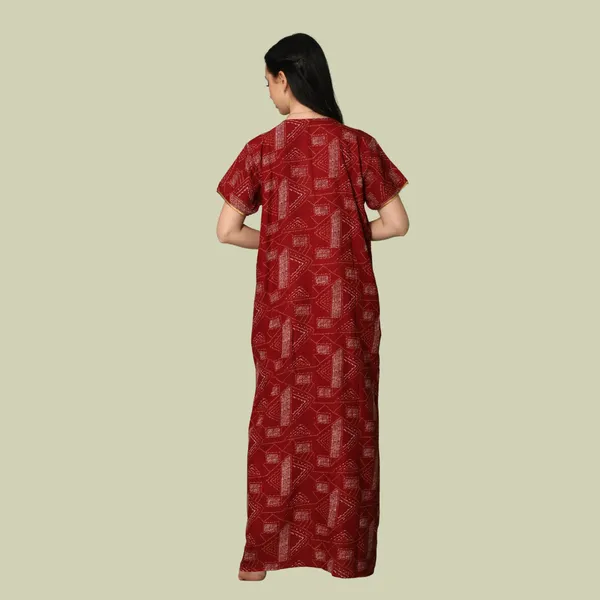 Nighty_Gown_with_Side_Pocket_|_Regular,_Printed_&_Full_Length_Maxi_Night_Gown_|_Night_Wear_Nighties