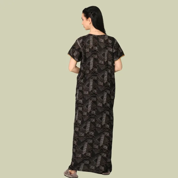 Nighty_Gown_with_Side_Pocket_|_Regular,_Printed_&_Full_Length_Maxi_Night_Gown_|_Night_Wear_Nighties