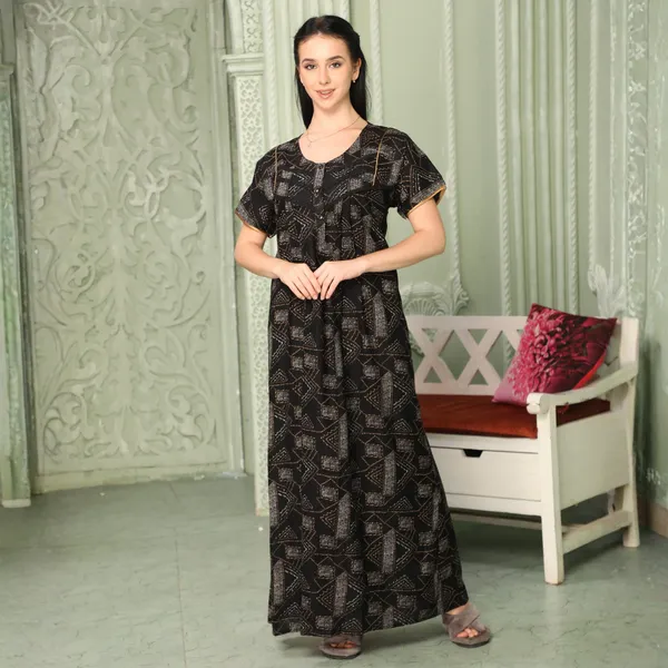 Nighty_Gown_with_Side_Pocket_|_Regular,_Printed_&_Full_Length_Maxi_Night_Gown_|_Night_Wear_Nighties