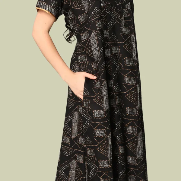 Nighty_Gown_With_Side_Pocket_|_Regular,_Printed_&_Full_Length_Maxi_Night_Gown_|_Night_Wear_Nighties