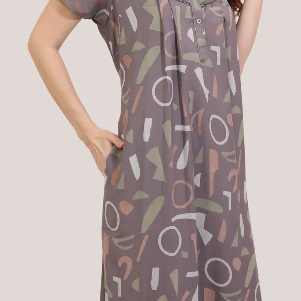 Nighty_Gown_with_Side_Pocket_|_Regular,_Printed_&_Full_Length_Maxi_Night_Gown_|_Night_Wear_Nighties