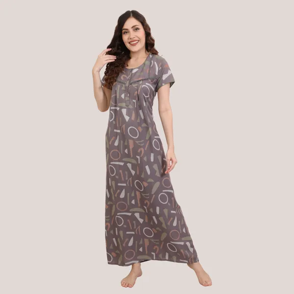 Nighty_Gown_with_Side_Pocket_|_Regular,_Printed_&_Full_Length_Maxi_Night_Gown_|_Night_Wear_Nighties
