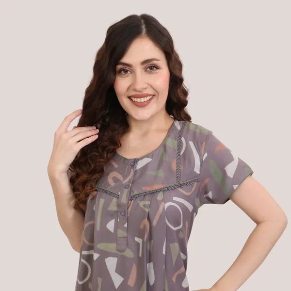 Nighty_Gown_with_Side_Pocket_|_Regular,_Printed_&_Full_Length_Maxi_Night_Gown_|_Night_Wear_Nighties