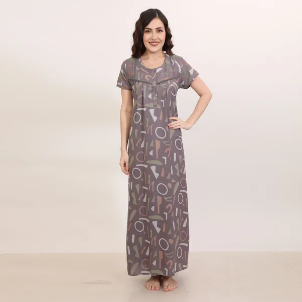 Nighty_Gown_with_Side_Pocket_|_Regular,_Printed_&_Full_Length_Maxi_Night_Gown_|_Night_Wear_Nighties