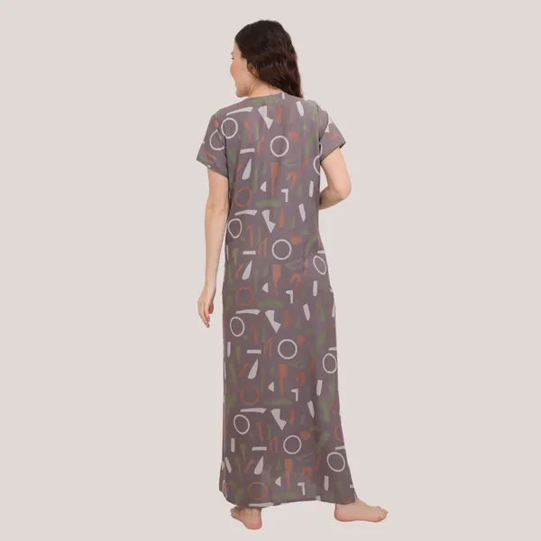 Nighty_Gown_With_Side_Pocket_|_Regular,_Printed_&_Full_Length_Maxi_Night_Gown_|_Night_Wear_Nighties