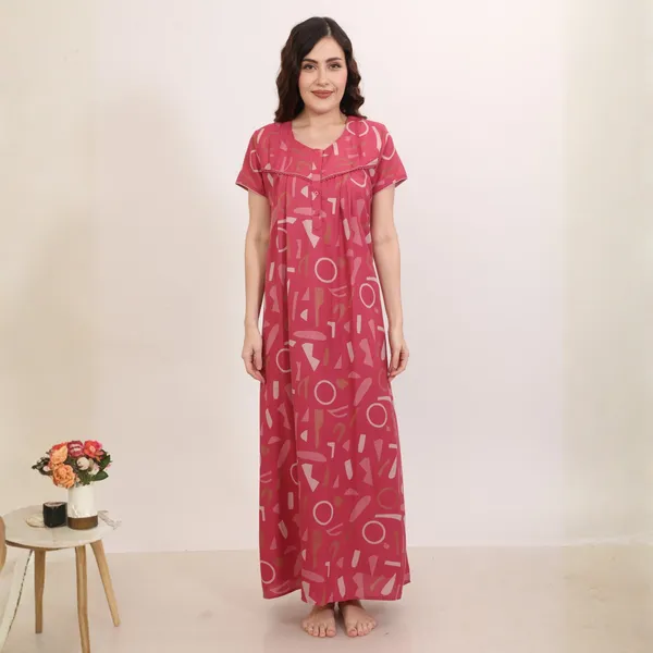 Nighty_Gown_with_Side_Pocket_|_Regular,_Printed_&_Full_Length_Maxi_Night_Gown_|_Night_Wear_Nighties