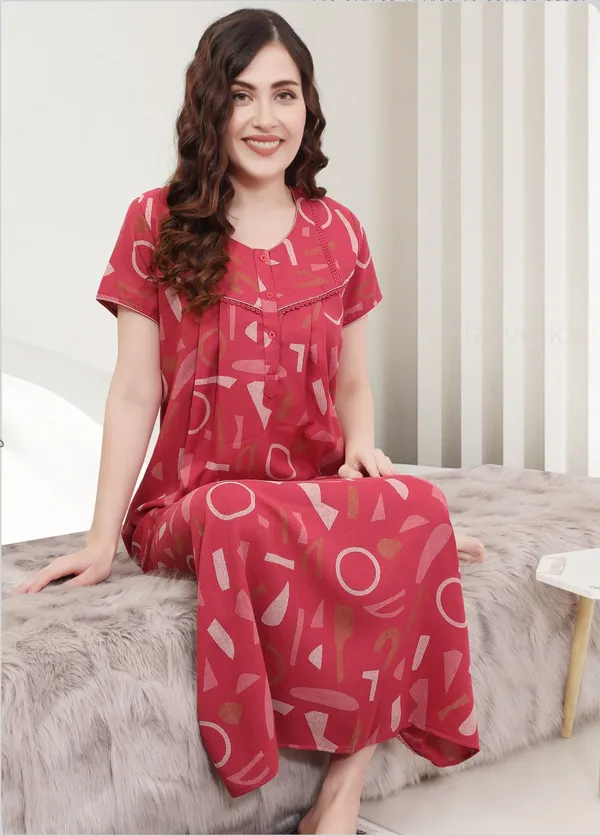 Nighty_Gown_with_Side_Pocket_|_Regular,_Printed_&_Full_Length_Maxi_Night_Gown_|_Night_Wear_Nighties