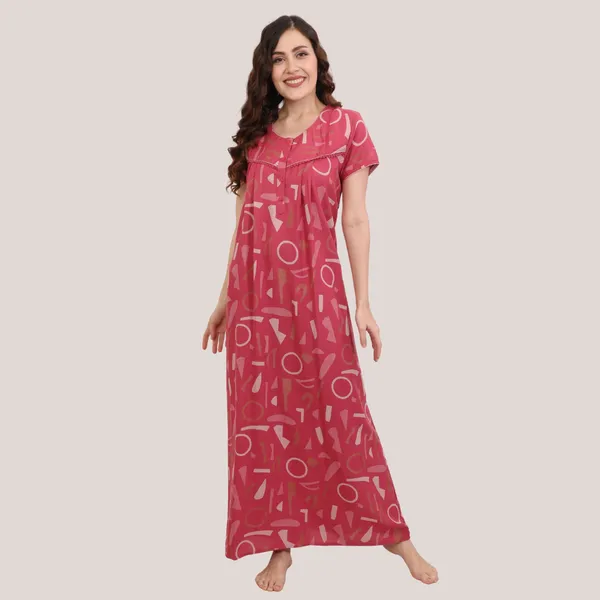 Nighty_Gown_with_Side_Pocket_|_Regular,_Printed_&_Full_Length_Maxi_Night_Gown_|_Night_Wear_Nighties