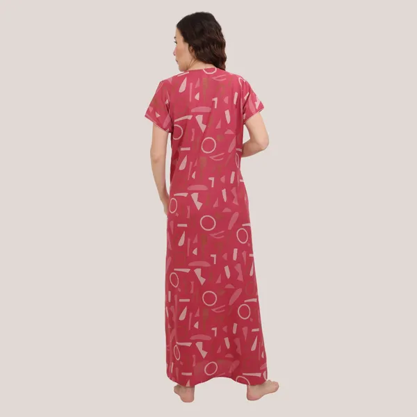 Nighty_Gown_with_Side_Pocket_|_Regular,_Printed_&_Full_Length_Maxi_Night_Gown_|_Night_Wear_Nighties