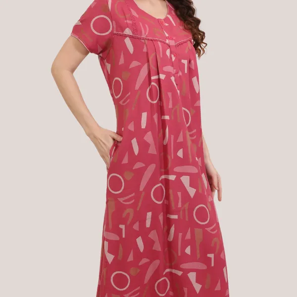 Nighty_Gown_With_Side_Pocket_|_Regular,_Printed_&_Full_Length_Maxi_Night_Gown_|_Night_Wear_Nighties